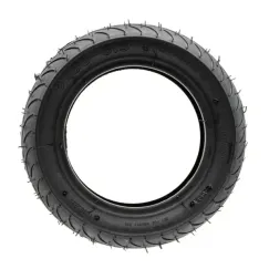 Pneu Tubeless 110/50-6, 5 [Qind] | iMooving