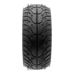 Pneu Tubeless 110/50-6, 5 [Qind] | iMooving