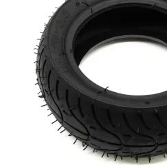 Pneu Tubeless 110/50-6, 5 [Qind] | iMooving