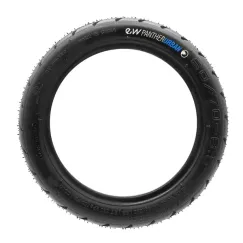 Pneu tubeless 60/70-6, 5 POUR MI5 EWHEEL | iMooving