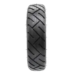 Pneu tubeless 60/70-6, 5 POUR MI5 EWHEEL | iMooving