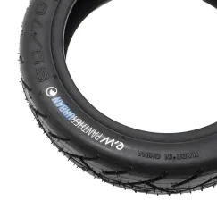 Pneu tubeless 60/70-6, 5 POUR MI5 EWHEEL | iMooving