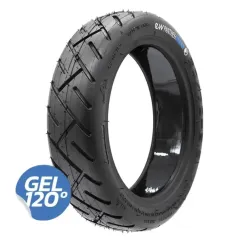 Pneu tubeless 60/70-6,5...