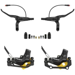 Kit de frein hydraulique...