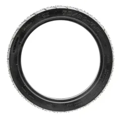 Pneu tubeless 70/60-7, 5 EWHEEL Pantherurban | iMooving