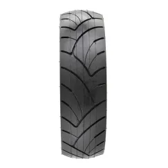 Pneu tubeless 70/60-7, 5 EWHEEL Pantherurban | iMooving