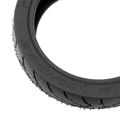 Pneu tubeless 70/60-7, 5 EWHEEL Pantherurban | iMooving