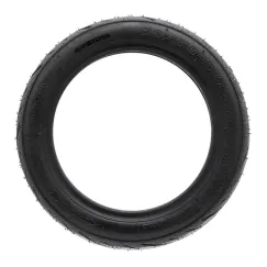 Pneu tubeless 60/70-6, 5 [Yuanxing] | iMooving