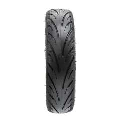 Pneu tubeless 60/70-6, 5 [Yuanxing] | iMooving