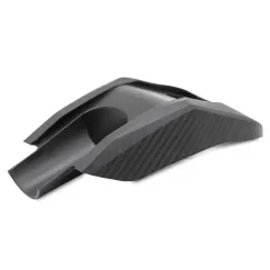 PARE-BOUE AVANT CROSSOVER DUAL MAX | iMooving
