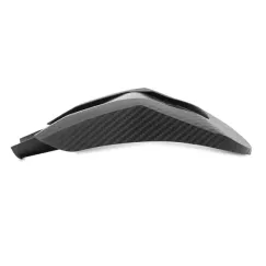 PARE-BOUE AVANT CROSSOVER DUAL MAX | iMooving