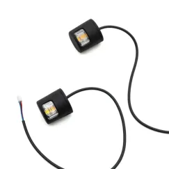 SMG RW EVO/RW PRO EVO Clignotant avant Pack de 2 | iMooving