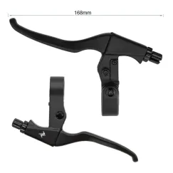 SMG RW EVO/RW PRO EVO LEVIER DROIT AVEC CAPTEUR | iMooving