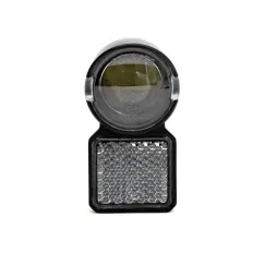 SMG RW EVO/RW PRO EVO LUMIERE/PHARE AVANT | iMooving