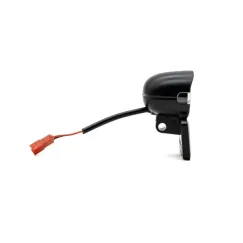 SMG RW EVO/RW PRO EVO LUMIERE/PHARE AVANT | iMooving