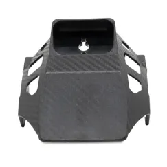 Garde-boue arrière Smartgyro Dual Max 2 | iMooving