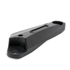 SMG MAX2 KIT D'EMBELLISSEURS FOURCHE ARRIERE | iMooving