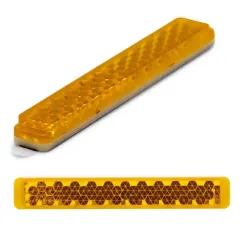 SMG MAX2 KIT D'EMBELLISSEURS FOURCHE ARRIERE | iMooving