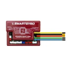 SMG RW Pro Evo Controleur Core