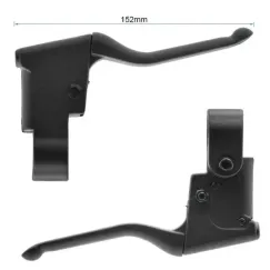 Levier de frein droit Smartgyro Z-one/Zwheel | iMooving