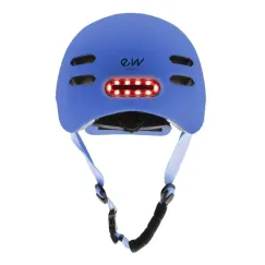 Casque CP07 BLANC M | iMooving
