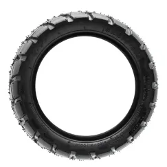 Pneu tubeless tout terrain 9x3-5 5 EWHEEL | iMooving