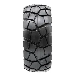 Pneu tubeless tout terrain 9x3-5 5 EWHEEL | iMooving