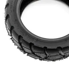 Pneu tubeless tout terrain 9x3-5 5 EWHEEL | iMooving