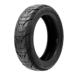 Pneu Tubeless 70/50-6, 1 EWHEEL PANTHERURBAN| iMooving