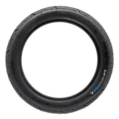 Pneu Tubeless 70/50-6, 1 EWHEEL PANTHERURBAN| iMooving