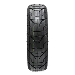 Pneu Tubeless 70/50-6, 1 EWHEEL PANTHERURBAN| iMooving