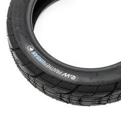 Pneu Tubeless 70/50-6, 1 EWHEEL PANTHERURBAN| iMooving