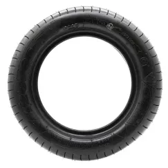 Pneu Tubeless 125/60-7 [CST] | iMooving