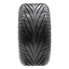 Pneu Tubeless 125/60-7 [CST] | iMooving