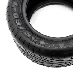 Pneu Tubeless 125/60-7 [CST] | iMooving