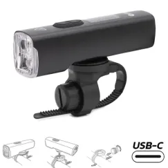 Lumiere LED rechargeable 1200 Lumen EWL013 | iMooving