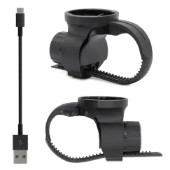 Lumiere LED rechargeable 1200 Lumen EWL013 | iMooving