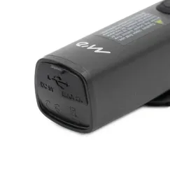 Lumiere LED rechargeable 1200 Lumen EWL013 | iMooving