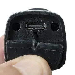 Lumiere LED rechargeable 1200 Lumen EWL013 | iMooving