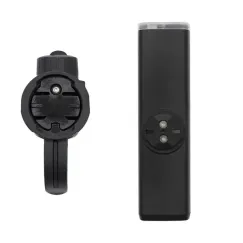 Lumiere LED rechargeable 1200 Lumen EWL013 | iMooving