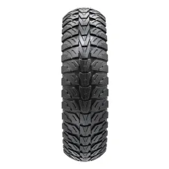 Pneu pleine 8, 5x2, 5-6, 1 [Cityeye], tricolore | iMooving