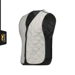 Gilet rafraîchissant BASIC...