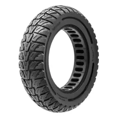 Roue solide 8,5x3-5,5...