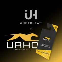 Gilet rafraîchissant PRO URHO, XL | iMooving