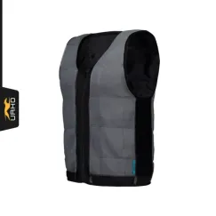 Gilet rafraîchissant PRO...