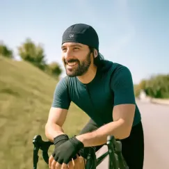 Bandana rafraîchissante URHO | iMooving