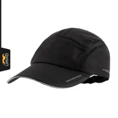 Casquette rafraîchissante...