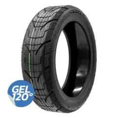 Pneu tubeless 70/50-6,1...