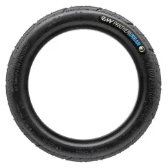 Pneu tubeless 70/50-6, 1 EWHEEL PANTHERURBAN | iMooving