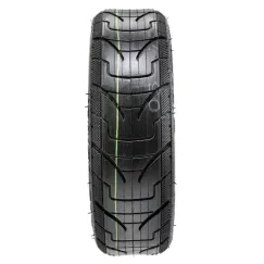 Pneu tubeless 70/50-6, 1 EWHEEL PANTHERURBAN | iMooving